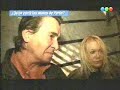 peron y el misterio de las manos cortadas itl zia 138
