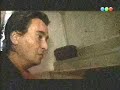 peron y el misterio de las manos cortadas itl zia 138