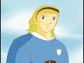 Golden Vuvuzelas Diego Forlan - Super Campeones