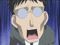 Timewarp Azumanga Ouran High School