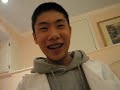 Daniel Chan