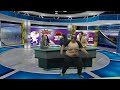 JUARA!! TV LAIN MANA INI?! =)) RT @TimMarbun: #HarlemShake Redaksi @KompasTV Silakan dibuka :D -> http://t.co/Pu0QBLDc3I