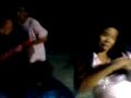 moras new years party 2007 sto. tomas pampanga pot pot sonn moras new years party 2007 sto. tomas pampanga pot pot sonn