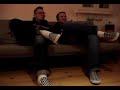 snapsmoke & Vansneaker enjoy a cigar snapsmoke & Vansneaker enjoy a cigar