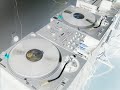 dj roundy new years eve trance hard trance part 2 dj roundy new years eve trance hard trance part 2