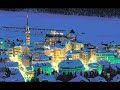 Global Deejays - The Sound of San Francisco (Snow Radio) Manele-Gratis.net
