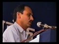 Click to View : BAMCEF Mr. B. D. BORKAR ( NATIONAL PRESIDENT, MULNIVASI SANGH -jAN 2012 TO Dec-2014)