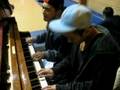 videos de jingle bells