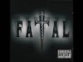 Hussein Fatal featuring Napoleon & Young Noble - I Wanna Be Free