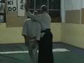 videos de aikido bariloche II