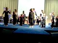 Children Praise Dance Children Praise Dance