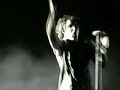 Nine Inch Nails \