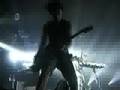 Nine Inch Nails 'March of the Pigs' ((Live from AATCHB))