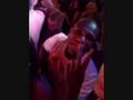 videos de MCD family - lucas (t'zer - benji)