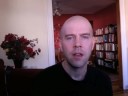 QUESTION CHRIST: HOW DO I BECOME A CHRISTIAN PT 1 for doesntthatblowyourmind