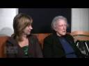 NZ On Screen: Yvonne Mackay and Margaret Mahy 1/2 NZ On Screen: Yvonne Mackay and Margaret Mahy 1/2