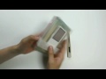 iriver E100 Part 4