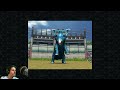 Feb 04, 2015: jurassic park builder - battle in the tournament #84