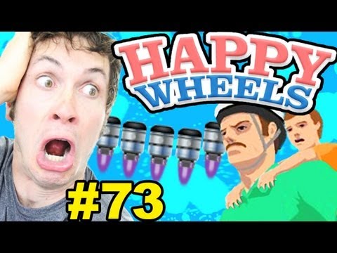 happy - Join the Audience!! Facebook | http://Facebook.com/tobyturnerfans Twitter | http://twitter.com/tobyturner Spotify | http://bit.ly/TOBYonSPOTIFY Thanks for Fa...