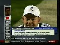 Bobby Petrino on College Football Live 7-22-08
