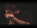 Demma K & Blues Session - Smelly ol'dog blues