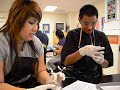 chem class chem class