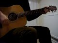 Crazy In Love - Cover