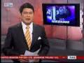 ABS CBN News: Francis M's kaleidoscope world