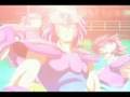 Shun .:Tribute:.