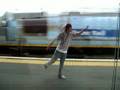 manic shuffle