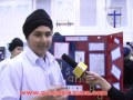  (SciencefairNewtonSchool)