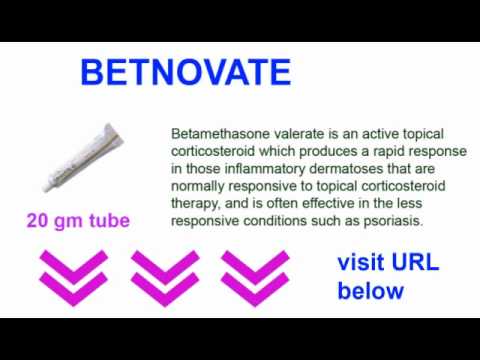 how to use betnovate n skin cream