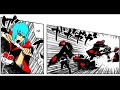 naruto manga 412 a color y en español