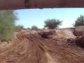 videos de HOT LAPS / speedworld vintage track.mpg