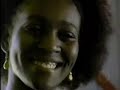 www.orkut.com.br Ó paí Ó Seriado - Episodio Negócio Torto part 4