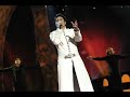 Tose Proeski - igri bez granici