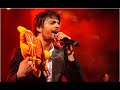 Tose Proeski - igri bez granici