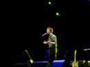 The Swell Season - Happiness (live @ Glastonbury \
