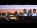 videos de wakshinny inside peanut butter outside jelly remix.wmv