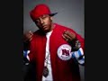 Cassidy Ft Larsiny-Larsiny Language