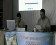 Declaración de Roa por la integración de las TIC en la educ.