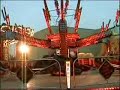 Gillingham Theme Park
