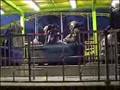 Gillingham Theme Park