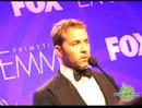 Jeremy-Piven-Backsta
