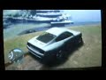 secret car sultan rs