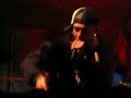 fibra rappa\"la mia vita\" fibra rappa\"la mia vita\"