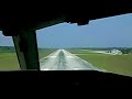 landing in zanzibar boeing 757 200 air italy