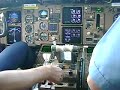 landing in zanzibar boeing 757 200 air italy
