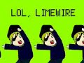 you-are-a-pirate.html