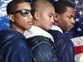nerd-brixton-academy-june-14th-2008.html
